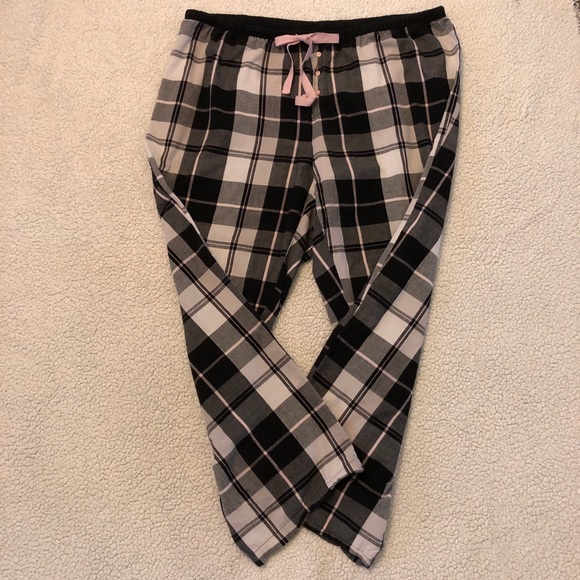 Secret Treasures Other - Secret Treasures PJ Pants
